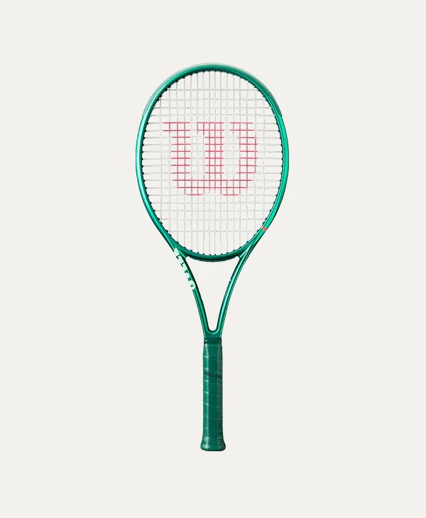 Raquete De Tênis Wilson Blade 98 18x20 V10